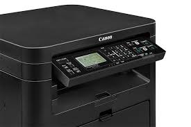 This software application is needed in many cases for the device to job correctly. Canon Mf230 Driver Download Mac Peatix