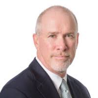 Scott Lineberry Email & Phone Number