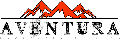 Resultado de imagen para deportes extremos