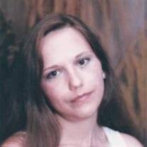 Lynelle J. Kingry Obituary