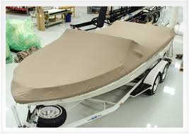 I got my 1st boat a few weeks ago. How To Make A Power Boat Cover Do It Yourself Advice Blog