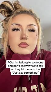 #fyp #foryou #foryoupage