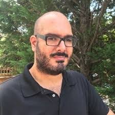 Gonzalo Gallardo's Instagram, Twitter & Facebook