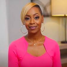 Dr. Macie P. Smith (@drmaciep) • Instagram photos and videos