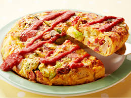 Feb 23, 2015 · 栄養満点！ スペイン風オムレツはフライパンで焼いてふんわりと。ホウレン草入りスペイン風オムレツ/杉本 亜希子の. ã‚¹ãƒšã‚¤ãƒ³é¢¨ã‚ªãƒ ãƒ¬ãƒ„ ã‚«ã‚´ãƒ¡æ ªå¼ä¼šç¤¾