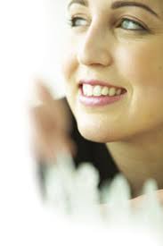 Brillant falls short of state teacher title