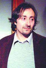 Superhéroes en aprietos