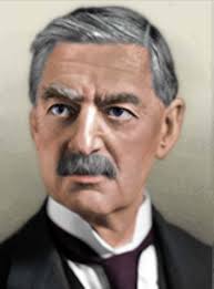 Characters in Kaiserredux Canada