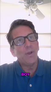 automotivesales #accessories #smartselling #profitability  #dealershipsuccess