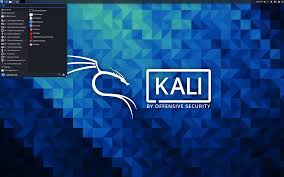 Therefore, in this article today, we will understand deeply what is kali linux and all the things related to it. Distrowatch Com Kali Linux