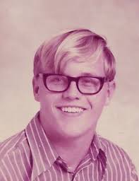 Obituary information for Jeffrey Edmond Adkins