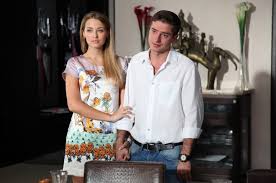 В период активных съемок телесериала «няньки» артистка совершила неожиданный для себя и своей семьи поступок: Aglaya Shilovskaya Biografiya I Lichnaya Zhizn Aktrisy