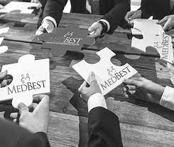 Job.com offers over 30 job listings from employers looking to add to their teams. Chief Financial Officer Assisted Living Care Community
