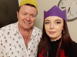 Hi everyone!! I just wanted to come