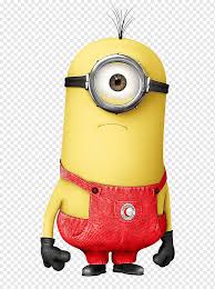 Bob O Minion Kevin O Minion Stuart O Minion Minions Meu Malvado Favorito Minions Outros Meme Filme Png Pngwing