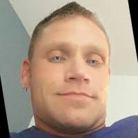 Andrew Steffens's Instagram, Twitter & Facebook