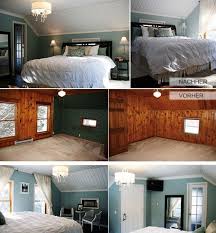 Schlafzimmer Renovieren Fresh Schlafzimmer Renovieren Holzverkleidung In Weiss Streichen Holzverkleidung Schlafzimmer Dachschrage Renovieren