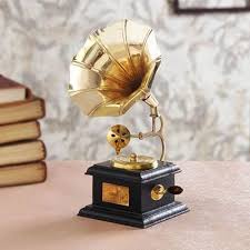 Home Decor Gifts Buy Home Decor Gifts Online Gift Delivery In India Usa Uk Unforgettable Gift Decor Gifts Grandparents Day Gifts