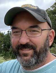 Obituary information for Ryan Louis Malsch