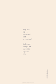 Beauty Is Authenticity Makenzi Koyen The Refined Woman Successful People Quotes People Quotes Authenticity Quotes
