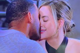 Fans of The young and restless and the bold and the beautiful added a  new...