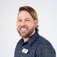 300+ "Proveaux" profiles