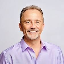 Meet The Team — Shoot 360