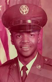 Let's welcome our new member: Don Cicero