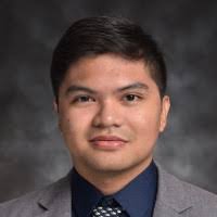 100+ "John Caleb" profiles