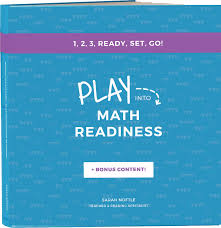 Simple enough for toddlers and preschoolers, but fascinating enough for kids of all ages! Preschool Math Activities Our Playful Math Curriculum How Wee Learn