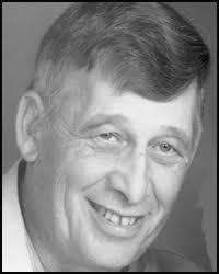 Dale Everett Obituary (2008)