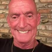 Search John Campbell Obituaries and Funeral Services