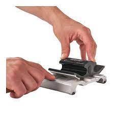 Trend Fts Kit Fast Track Sharpening System Anglia Tool Centre