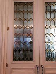 How To Change Color Of Stained Glass