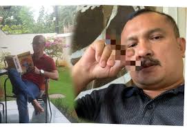 Anak Buah Anies Baswedan ke Ferdinand: Ayo Adu Karya, Jangan Hanya Modal  Rasis Otak Dikit!