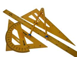 علمتني الرياضيات أن بعض الكسور لا تجبر. ØµÙˆØ± Ø±ÙŠØ§Ø¶ÙŠØ§Øª ÙƒØ±ØªÙˆÙ†