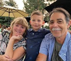 Wade Pennington Obituary (2023)