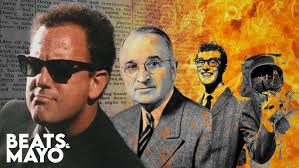 💡Bright Idea Sings💡: My Little Pony Writers (Parody of "We Didn't Start  the Fire")