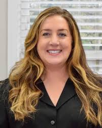 Dan Beasley, Clinical Social Work/Therapist, Lexington, KY, 40508