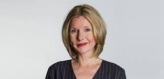 Surveying firm to appeal decision in Tiuta v De Villiers Surveyors