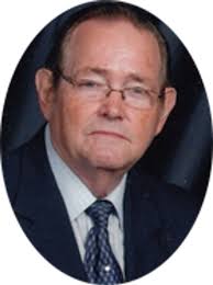 Obituaries for Chambersburg, PA & Greater Franklin County