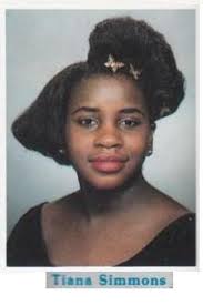 Class of 1993 (Plant City High School)