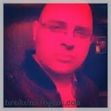 Stream Mike Mayor music