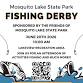 Fishing Derby