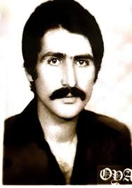 TAZİYE #SERSAXÎ #BAŞSAĞLIĞI الَّذِينَ إِذَا أَصَابَتْهُم مُّصِيبَةٌ  قَالُواْ إِنَّا لِلّهِ وَإِنَّا إِلَيْهِ رَاجِعون Aşiretimize mensup Batman 