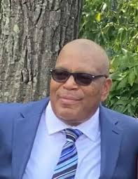 Andrew Cornelial Burch Obituary (2024)