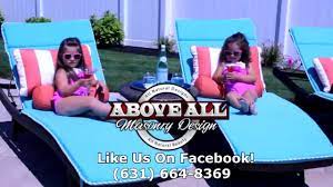 We did not find results for: Above All Masonry 15 Second Commercial Youtube