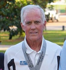 Leadership Award Winners