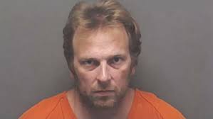 Self-proclaimed 'dopest lawyer in town' arrested