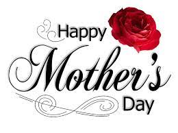 Feliz dia de las madres birthdays or holidays, good days or hard days, zazzle's customized greeting cards are the perfect way to convey your wishes on any occasion. Gifs Y Fondos Paz Enla Tormenta Imagenes De Happy Mothers Day Happy Mothers Day Wishes Happy Mothers Day Images Happy Mothers Day Wallpaper